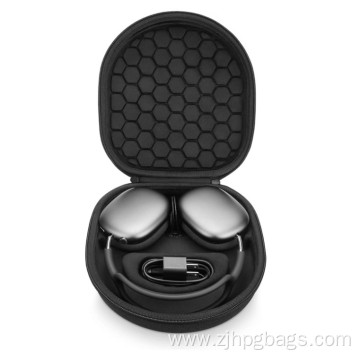 Smart EVA Case for New Apple AirPods Max